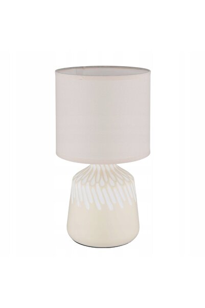 NO BRAND Lampă de noptieră RELA 21733CU Globo