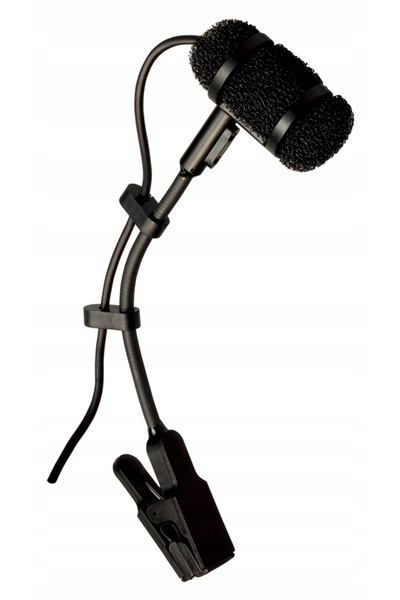 Superlux PRA383 XLR - MICROFON INSTRUMENTAL
