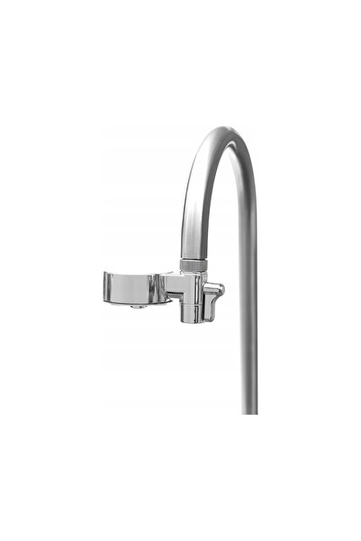 NO BRAND Filtru de apă TAPP WATER EcoPro Compact Chrome