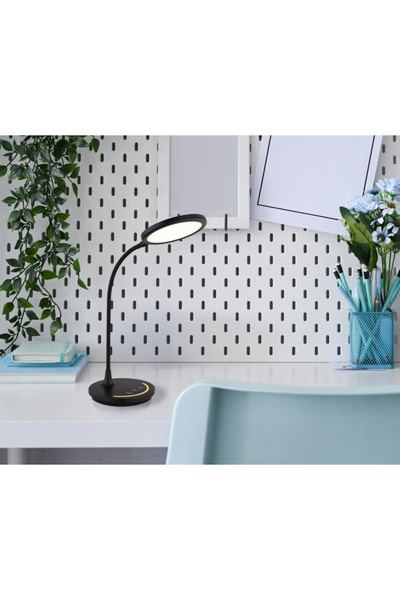 NO BRAND Lampă de birou LED 12W KENNY 58483 Globo