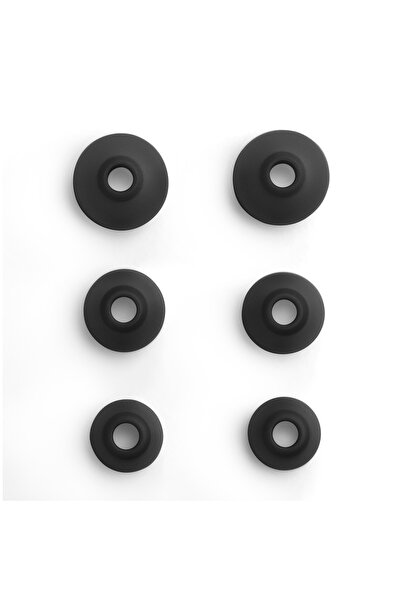 JBL Căști Tune 135BT Negru