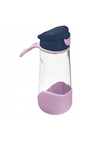 b.box Bidon sport din Tritan 450ml
