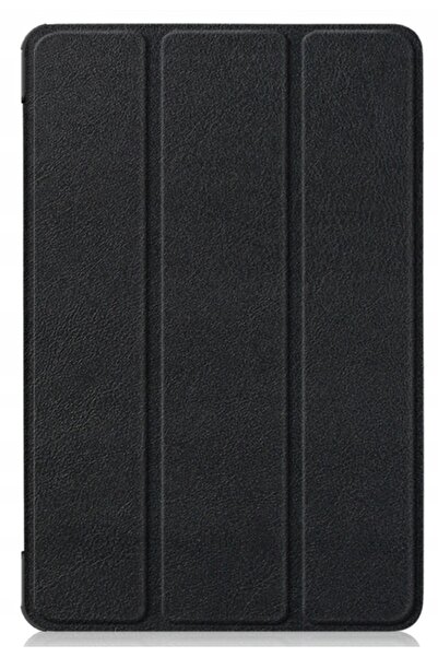 EtuiTab Husă subțire pentru XIAOMI MI PAD 5 5 PRO 11"
