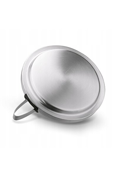 Konighoffer Set WIADERKO pentru gheață + Matriță pentru cuburi Clește Lugo 1,3 l