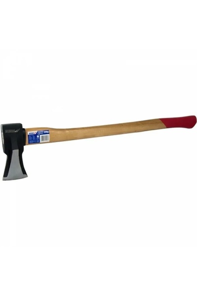 dedra Axe 13M809 cu pană de 2000g, coadă de fag