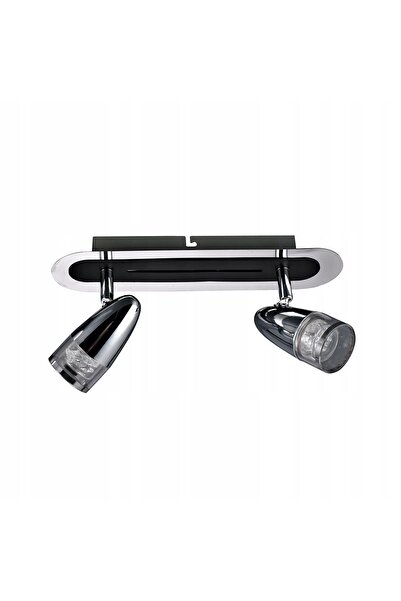 NO BRAND Lampa reflektor spot Albane HP-503AC-02M-1341 CH Italux