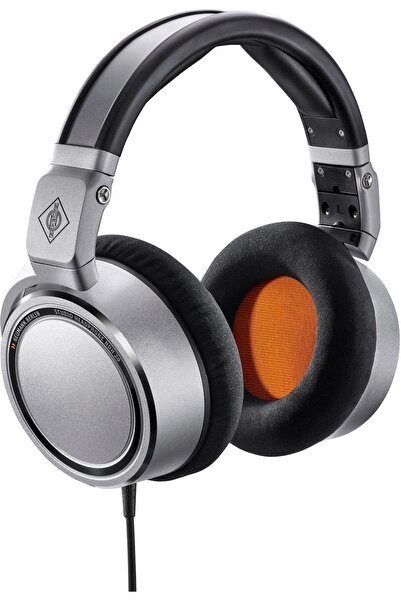 NO BRAND Căști de monitorizare închise Neumann NDH 20 Studio