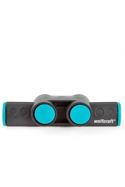 Wolfcraft WF3038000 ADAPTOR CONECTOR PENTRU CLEME