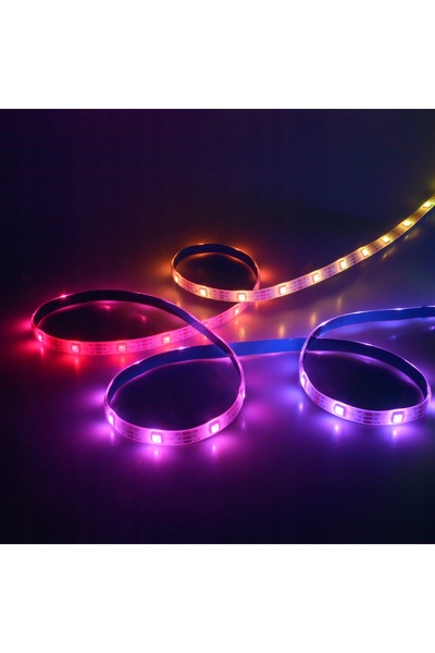 Sonoff Bandă LED Pro L3 5 m Wi-Fi