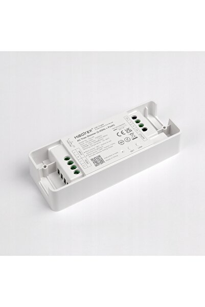 NO BRAND RELEU DIMMER TRIAC TRI-PR MIBOXER 500W RF 2.4GHZ PUSH