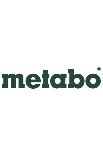 Metabo Lamă de ferăstrău cu plăcuțe din carbură pentru lemn și metal T 367 XH...