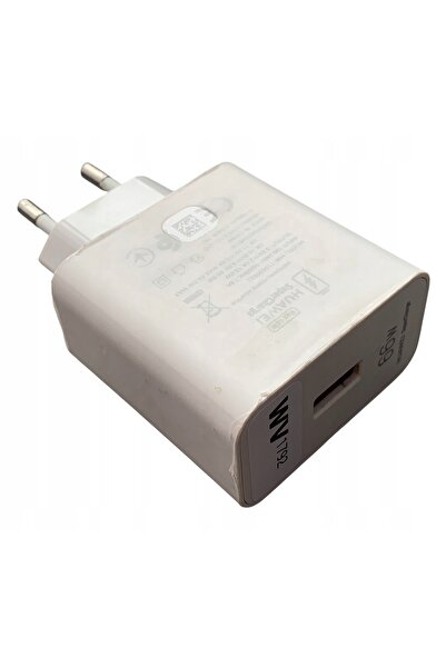 NO BRAND Încărcător original Huawei Super Charge HW-110600E02 WV1792