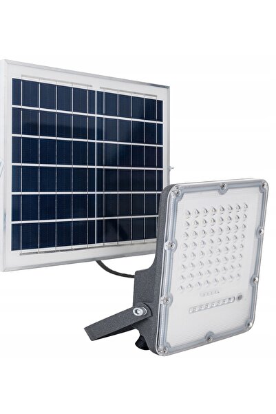 SUPERLED Proiector LED Premium 9056