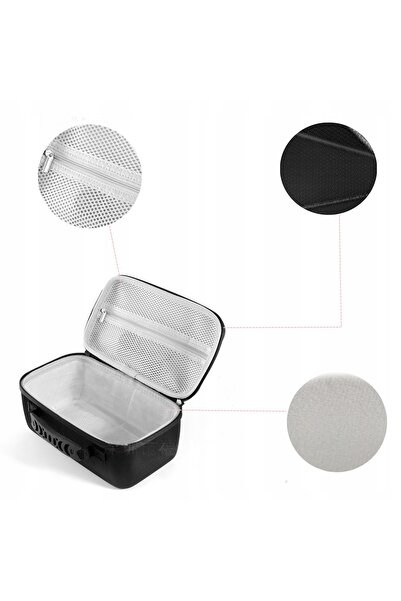 XREC Husă de protecție pentru boxa JBL Charge 6