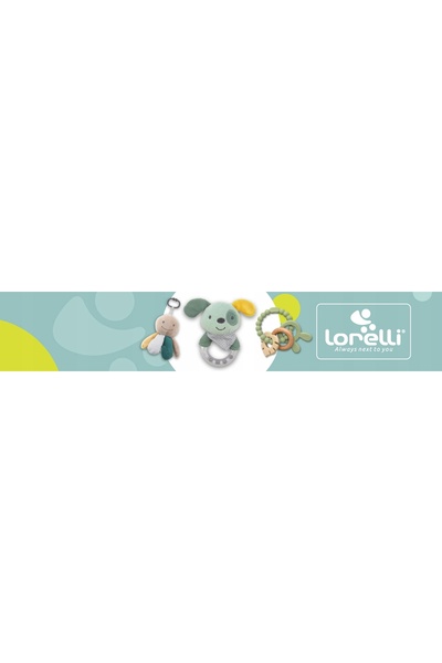 NO BRAND Set Păturică și Jucărie de Pluș Elefant Bej, Păturică Moale pentru B...