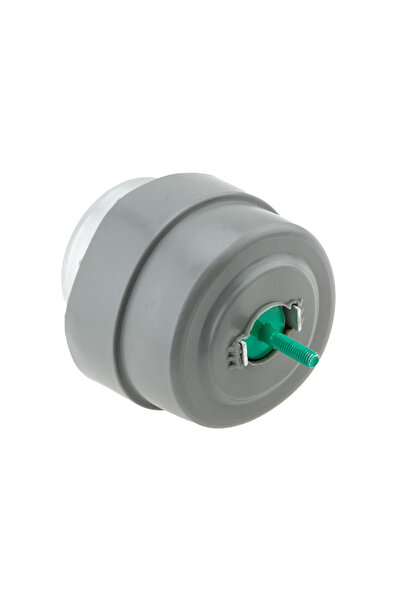 NO BRAND ZPS-AU-039 NTY Tampon de ulei de motor
