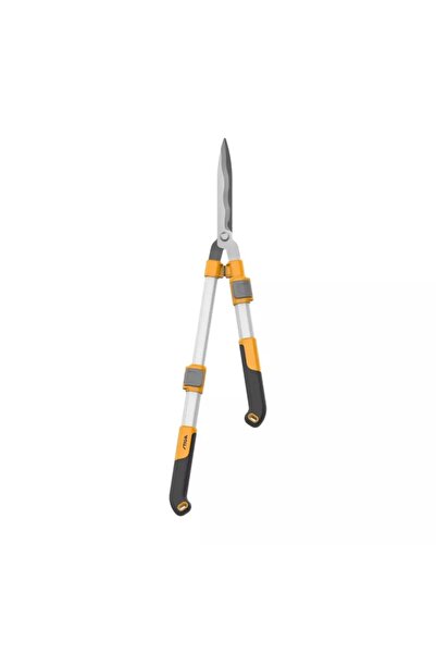 STIGA Foarfecă de mână pentru îngrășământ 590x175x45mm 2H1110001/ST1