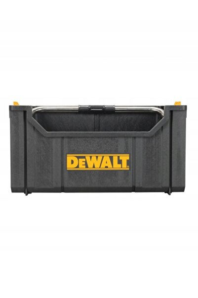 Dewalt TOOLBOX DS 280 DWST1-75654