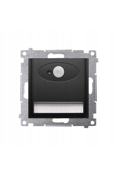 Kontakt-Simon Corp de iluminat LED 230V 5900K cu senzor SIMON 54 DOSCA.01/49 ...