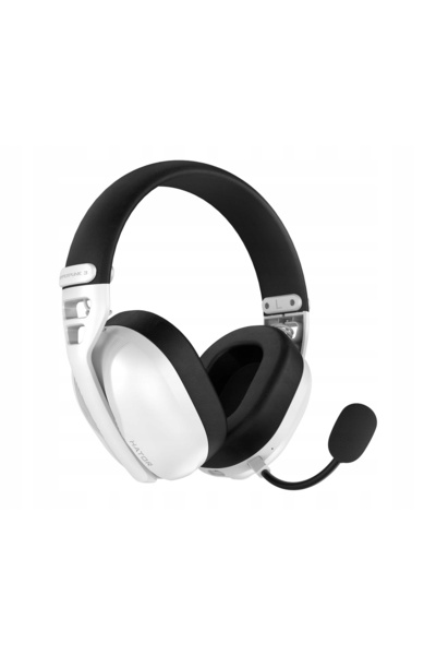 NO BRAND HATOR HYPERPUNK 3 Căști wireless de gaming over-ear cu microfon