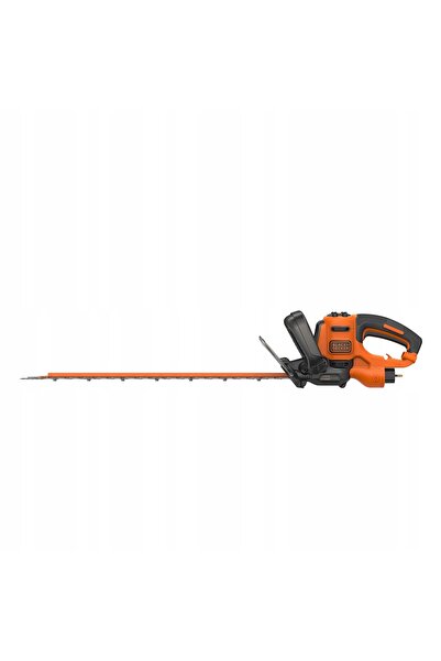 Black&Decker Foarfecă electrică NETWORK 60 CM 230 V 600 W 3,1 KG
