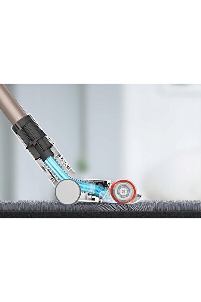 Xiaomi ASPIRATOR VERTICAL G20 LITE EU FĂRĂ SAC