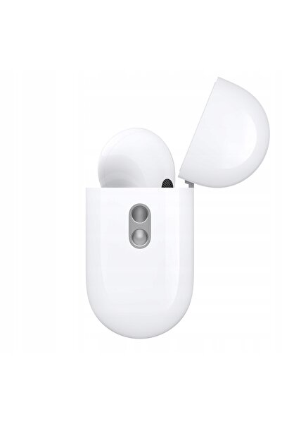 Apple AirPods Pro 2 gen căști wireless MagSafe USB-C