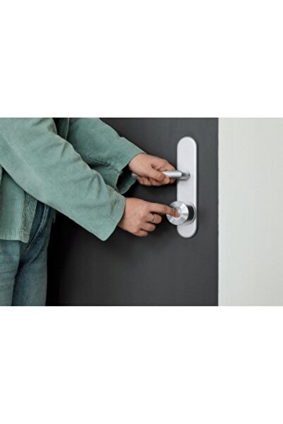 Nuki Smart Lock Ultra