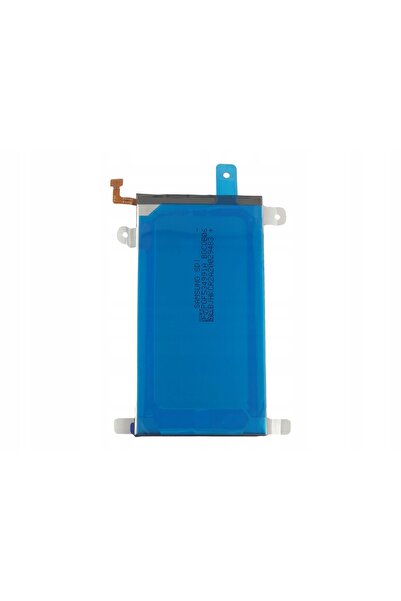 Samsung Baterie Originală Galaxy S10+ Plus SM-G975 EB-BG975ABU SERVICE PAC