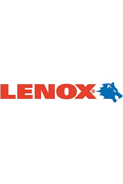 NO BRAND LENOX 414G Lamă BiM pentru ferăstrăul sabie Tytan Edge Metal 100x1,8 mm