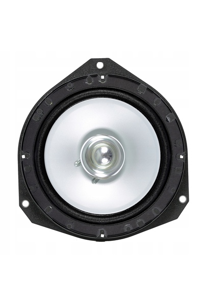 Kenwood Difuzoare auto KFC-S1756 165mm 300W pentru radio