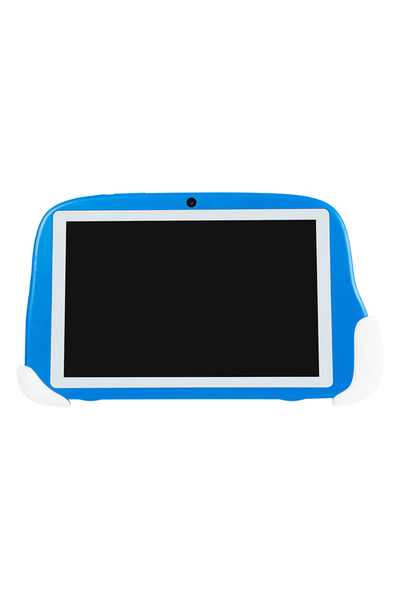 Blow TABLETĂ 8 " 4G LTE 4/64GB WiFi SIM GPS HD ANDROID CARCASĂ ALBASTRĂ EDUCA...