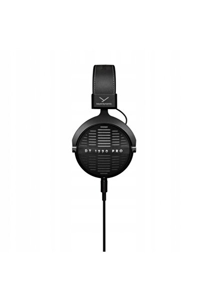 NO BRAND Beyerdynamic DT 1990 PRO MK II - Căști de studio circumauriculare