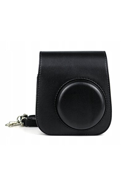 LoveInstant Husă de protecție pentru Fuji FujiFilm INSTAX Mini 11