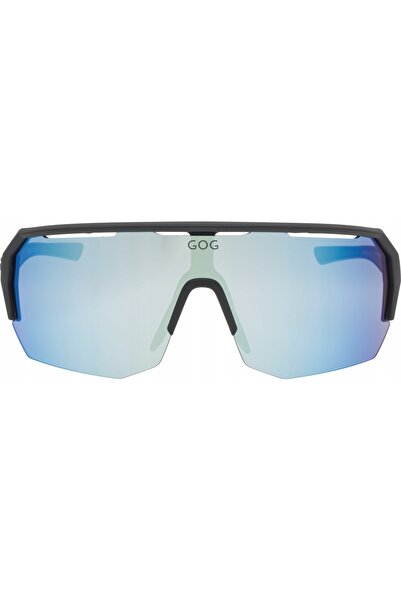 GOG BRAGI E522-1 OCHELARI DE SOARE SPORTIVI PENTRU CICLISM CU LENTILE MARI