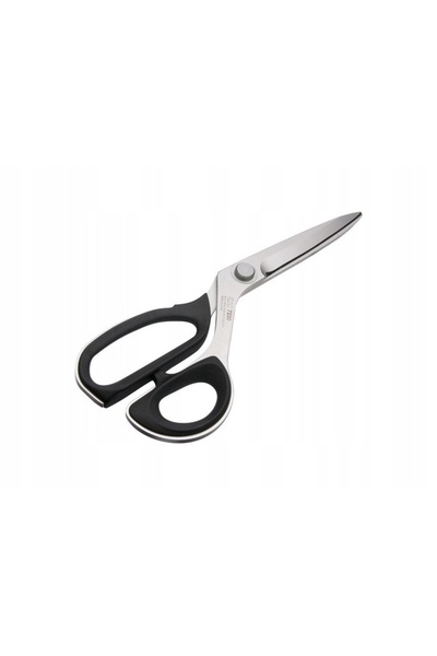 Kai Foarfecă de croitorie pentru țesături Premium 23CM 7230 Foarfecă ascuțită...
