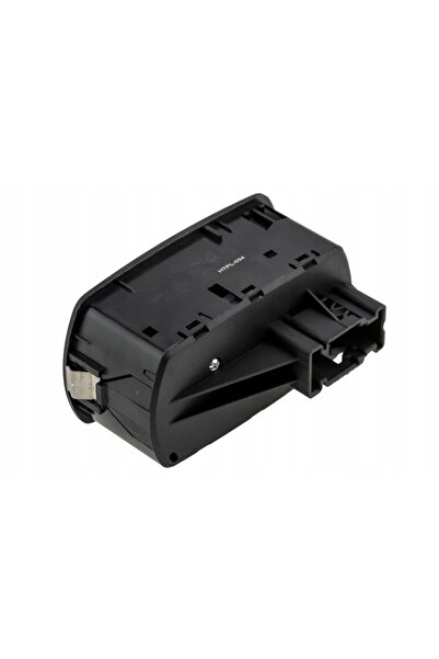 NO BRAND EWS-PL-034 NTY COMUTATOR CONTROL GEAM