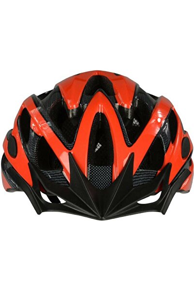 DUNLOP Cască de bicicletă MTB reglabilă ventilată mărime L (58-61cm)