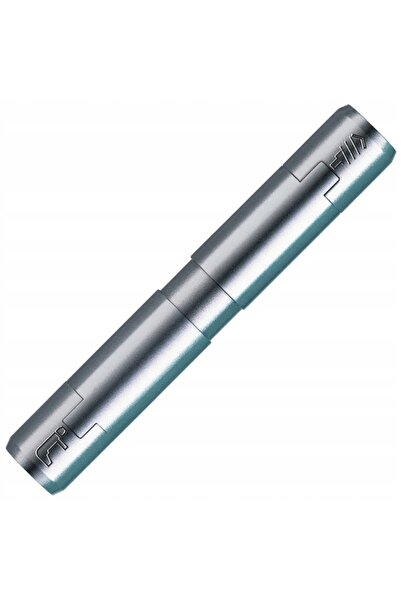 Makita Adaptor conector SDS-MAX pentru cabluri prelungitoare P-53914