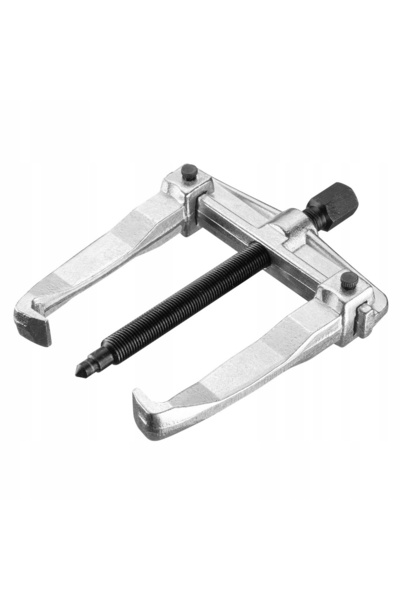NEO Tools Extractor de rulmenți NEO 11-866 cu două brațe, 105 x 110 mm