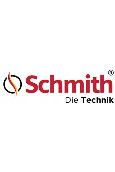 SCHMITH Foarfecă DEKARSK pentru tablă metalică PELIKAN, pentru stângaci, 300mm