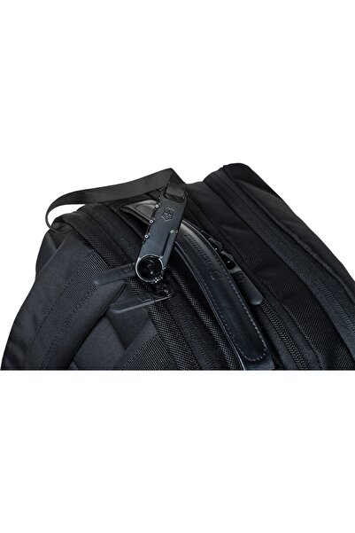Victorinox Rucsac pentru laptop 15,4 Altmont Deluxe