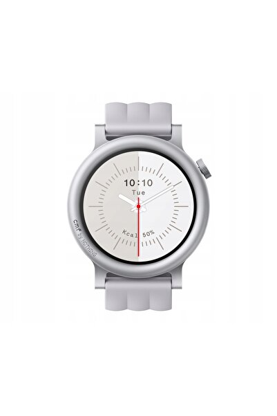 NO BRAND Smartwatch CMF by Nothing Watch 3 Pro Gri deschis