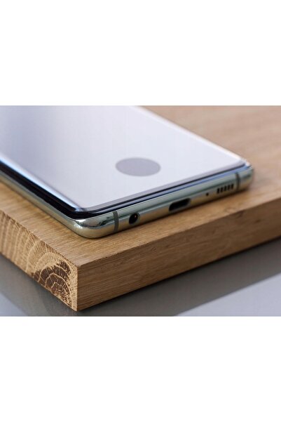 3MK Sticlă pentru Galaxy Note 10+ Plus, HardGlass Max