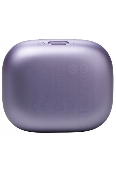 JBL Live Buds 3 Căști intraauriculare wireless