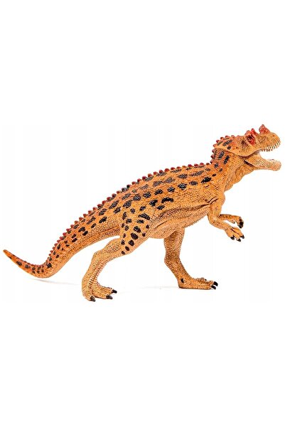 SCHLEICH 15019 figurină DINOZAUROU CERATOSAURU