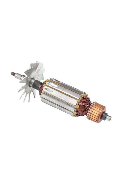 NO BRAND WIRNIK POLIZOR UNghiular UNIVERSAL AG227 filet