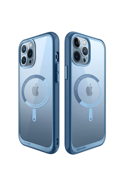 NO BRAND Husă pentru iPhone 13 Pro, Supcase UB Mag, compatibilă MagSafe
