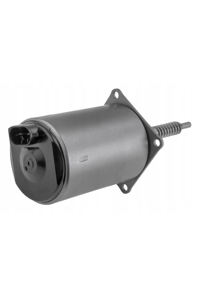 NO BRAND REGULATOR FAZĂ CU VARIABILĂ TIMING BMW 5 E60 E61