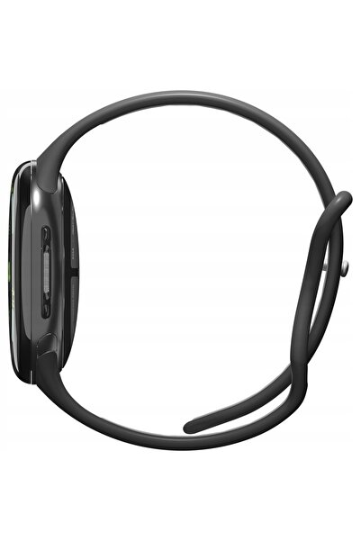 Spigen Curea NANO POP BAND pentru Google Pixel Watch 4 3 45MM
